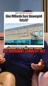 636K views · 27K reactions | HEUTE 20 Uhr auf Youtube & Spotify | Sahra Wagenknecht #nizar #shayangarcia #diedeutschen | Nizar & Shayan - Die Deutschen | Facebook