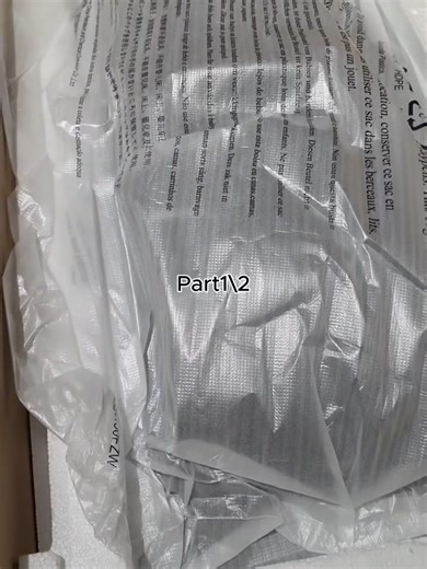 Stylish Minimalist PC Setup with RGB