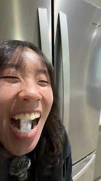 I Moved Out... #shorts