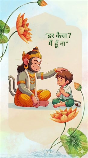 #jaishreeram #jaihanuman #ramram #hanumanji ❤️