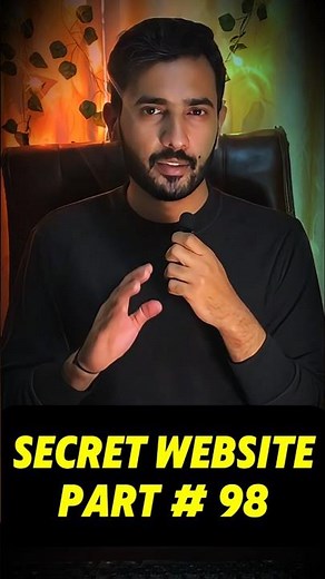 Turn AI Text into Human Written Text | Free Tool 🔥