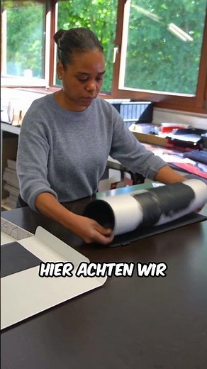 Das Custom XL Mauspad (50x50cm) 😍 Jetzt selbst gestalten!
