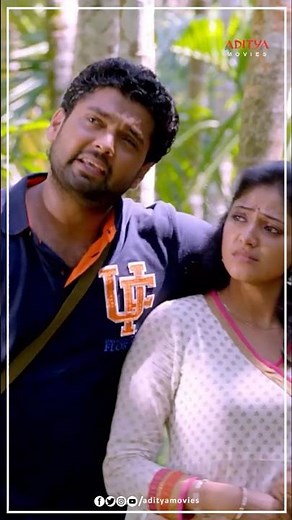 Rakshit Shetty ने Haripriya के लिए एक गाना लिखा है🥰| #Shorts #ShortsFeed #YTShorts #MeriLalkaar