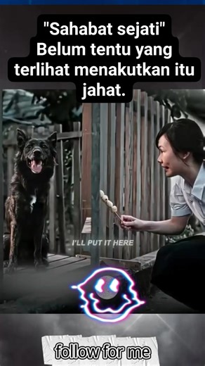 "A Forever Friends" #rellsviral #fyp #sahabat #sad | Her