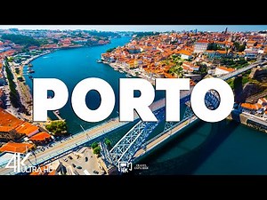 Top 10 Best Things To do in Porto, Portugal [Porto Travel Guide 2025]