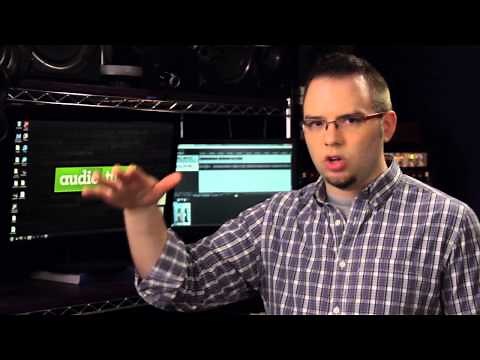 Live Sound Mixing Tips and Tricks