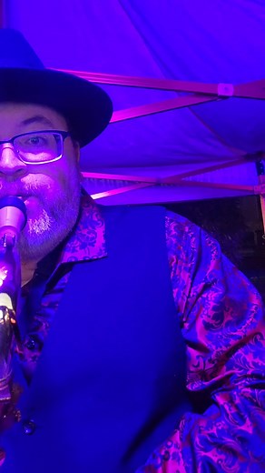 18 reactions · 4 comments | The Pink Panther Theme From my gig at Fredonia Brewery I had a blast. Hope I can come do it again soon. #fbreels2025ツ #livemusic #music #saxophone #EastmanSaxophone #practice | Scott Floyd | Facebook