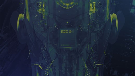 Netrunner 25震撼发布！基于Debian 12，融合KDE Plasma，打造流畅稳定桌面环境，带来超乎想象的Linux新体验