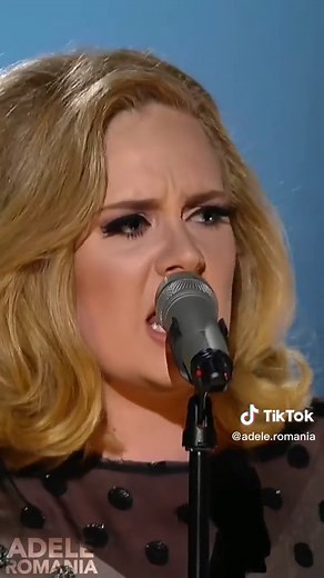 Adele Grammy Nominations 2023 - All You Need to Know
