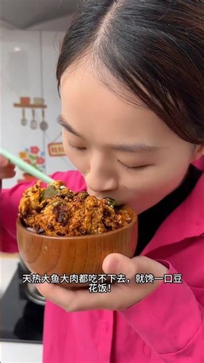 Alibaba Utilities!🥰New Gadgets, Smart Kitchen Appliances, Tools, Utensils, Home Cleaning, Beauty