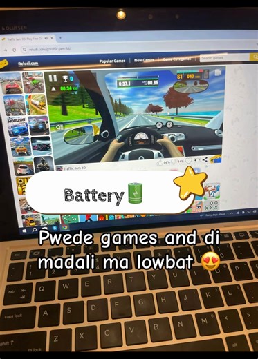 11K views · 46 reactions | 퐋퐀퐏퐓퐎퐏+퐓퐀퐁퐋퐄퐓 퐈퐍 퐎퐍퐄 ퟐ-퐢퐧-ퟏ 퐇퐏 퐄퐥퐢퐭퐞 퐗ퟐ  *Intel Core i5-7th Gen *8GB RAM *256GB SSD *12.3" Touchscreen * With Camera *2-in-1 Detachable Design – laptop + tablet in one! *Lightweight & Portable #LaptapEnterprises #AffordableLaptops #buywithconfidence #LaptopInstallment | Laptap Enterprises, Inc. | Facebook