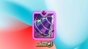 Best Clash Royale decks for the Drillin' time challenge
