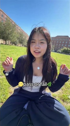 vegetarianism propaganda ASMR 😝🌺😛🌝🌿🪐🥰🤩 #asmr #vegan #Recipe #usc #losangeles