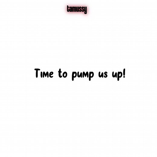 Best Friends in Friday Night Funkin' Mod