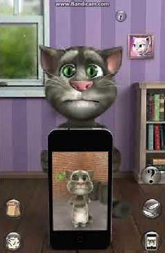 qwertyuiopasdfghjklzxcvbnm