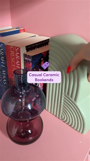 It’s viral for a reason. 🌸🦩🩷 | Wayfair