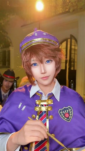 Are you still playing Identity V in 2026, guys? #identityv