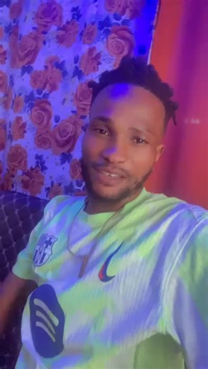 tedji boa lola_lifelo (@tedji_boa_mabwala)’s videos with son original - Dr Bolingolove