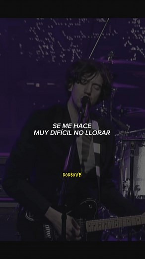 [ snow patrol - Run ] #snowpatrol #run #music #lyrics #dodsove #lyrics