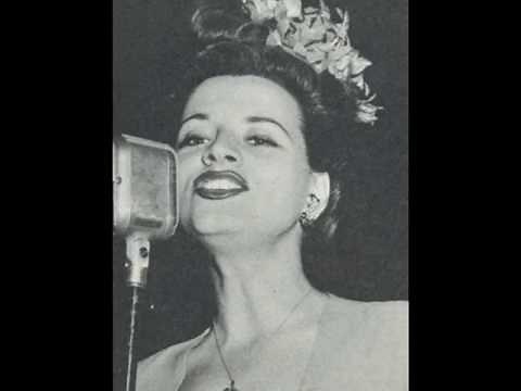 BABY ME ~ Glenn Miller & His Orchestra (1939)