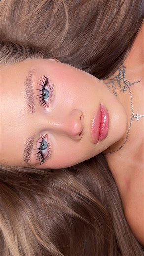 Classic Eyelash Extensions Guide for Beginners