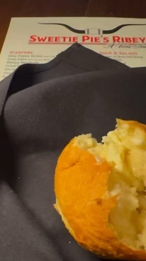 Pork chops on the plate today 🍽️ #northrichlandhillstx #decatur #sweetiepiesribeyes #texas #dallas #dallasfoodie #dfw | Sweetie Pies Ribeyes