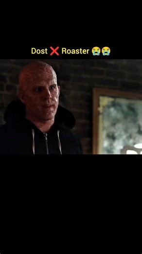Deadpool Funniest Scene Ever 😂 | Savage Deadpool Moment | Hollywood Funny Shorts