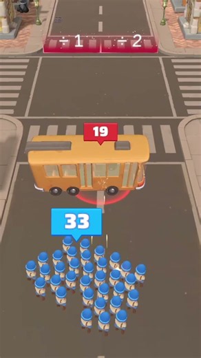 ⚔️ Enter the battlefield in Last War: Survival Game!Build your !