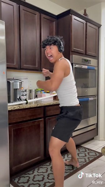 I got so much ideas for this sound😭 #fyp #viral #strangerthings