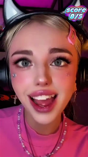 The Ultimate Music Challenge 🎵 #music #sound #dance #viral #hit