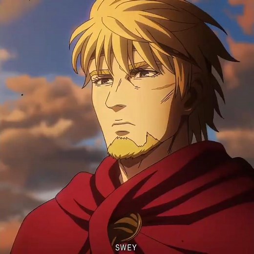 "U make choices and u don't look back"🗣️| Anime mix edit | (Song - u weren't here i really miss you)