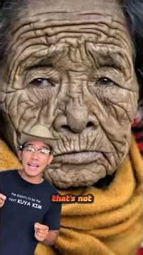 This Animal Can’t Die#shorts #imortal