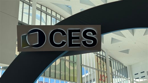 01net morning : 01net était au CES 2026, voici le bilan !