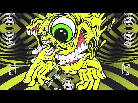 The Ultimate Subtronics Playlist!