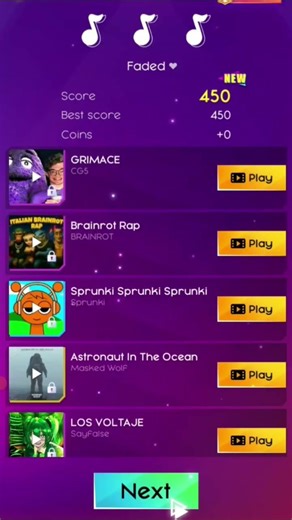 Best Pop Music Game 2026 🎵 | Top Rhythm & Beat Game for Android & iOS