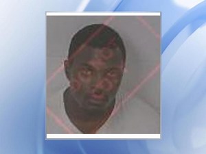 Man jailed, charged with shooting six in downtown Oxford