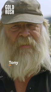 435K views · 6.5K reactions | Ready to rock and roll 落  New season of #GoldRush starts FRIDAY 8p on Discovery and streaming next day on discovery+ | Gold Rush | Facebook