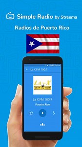 413 reactions · 177 shares | Descarga Simple Radio App y Escucha Radios de Puerto Rico. #SimpleRadio | Simple Radio | Facebook