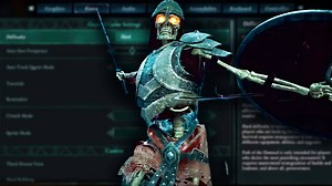 Avowed: All Difficulty Levels