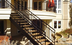 Precision Powder Coating - Premium Powder Coating | Colorado