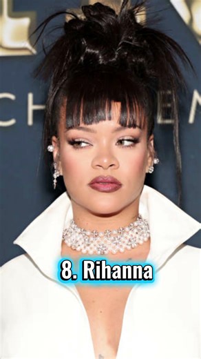 Top 10 Most Famous Women in the World 🌍 #shorts #top #ustop10 #beautifulwomen #facts #celebrity