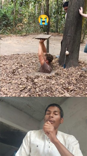 power off shooting time #shorts