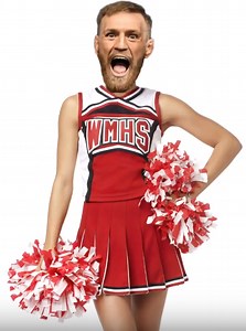 Adobe Photoshop Tutorial - Body Swap | Adobe Education Exchange