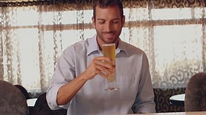 Man Drinking Beer Slow Motion Stock Footage Video (100% Royalty-free) 5916647 | Shutterstock
