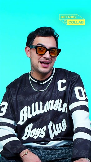 'Gargoyle' is the new House Tumbado from D-Sides