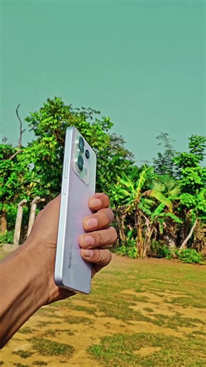 Change Your Xiaomi Redmi Note 13 Pro Settings