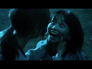 台湾を震撼させた怪奇事件に隠された謎／ホラー映画『紅い服の少女 第二章 真実』予告編