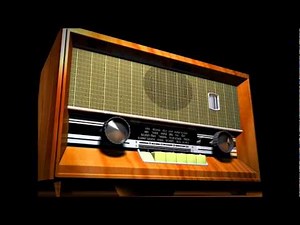 Doug Brown - Swingin' Sue