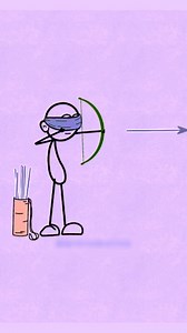 2.5M views · 10K reactions | ত #cartoon #bdreels #animation #funnyanimation #funnyanimationvideo | Funny cartoon bd | Facebook