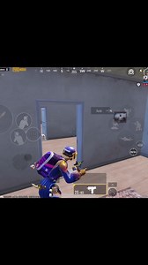 13K views · 173 reactions | Crossbow after update #pubgmobile #bgmi #rubyyt | RUBY | Facebook